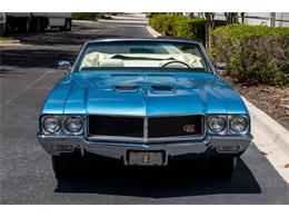 1970 Buick Gran Sport (CC-2062212) for sale in Orlando, Florida