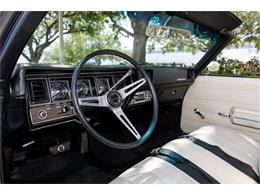 1970 Buick Gran Sport (CC-2062212) for sale in Orlando, Florida