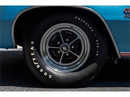 1970 Buick Gran Sport (CC-2062212) for sale in Orlando, Florida