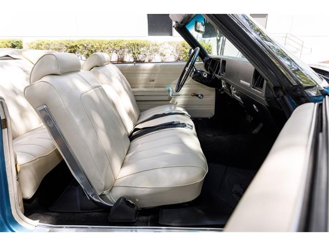 1970 Buick Gran Sport (CC-2062212) for sale in Orlando, Florida
