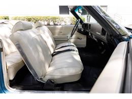 1970 Buick Gran Sport (CC-2062212) for sale in Orlando, Florida