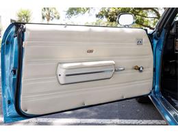 1970 Buick Gran Sport (CC-2062212) for sale in Orlando, Florida