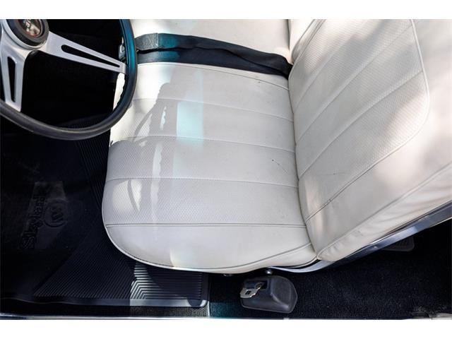 1970 Buick Gran Sport (CC-2062212) for sale in Orlando, Florida