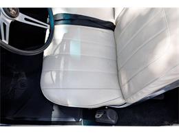 1970 Buick Gran Sport (CC-2062212) for sale in Orlando, Florida