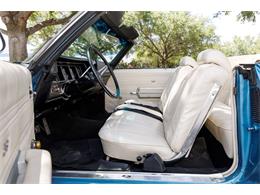 1970 Buick Gran Sport (CC-2062212) for sale in Orlando, Florida