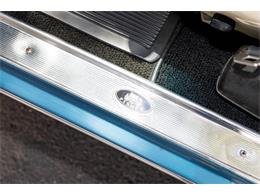 1970 Buick Gran Sport (CC-2062212) for sale in Orlando, Florida