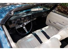 1970 Buick Gran Sport (CC-2062212) for sale in Orlando, Florida