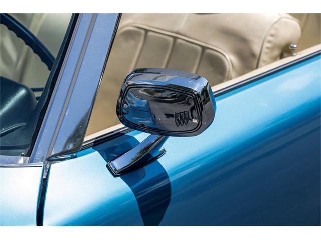 1970 Buick Gran Sport (CC-2062212) for sale in Orlando, Florida