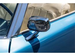 1970 Buick Gran Sport (CC-2062212) for sale in Orlando, Florida