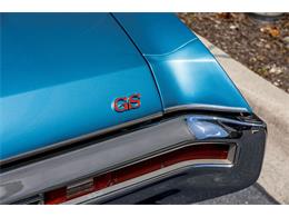 1970 Buick Gran Sport (CC-2062212) for sale in Orlando, Florida