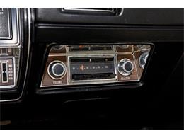 1970 Buick Gran Sport (CC-2062212) for sale in Orlando, Florida