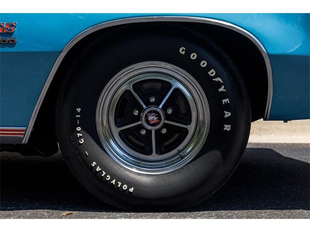 1970 Buick Gran Sport (CC-2062212) for sale in Orlando, Florida