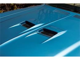 1970 Buick Gran Sport (CC-2062212) for sale in Orlando, Florida