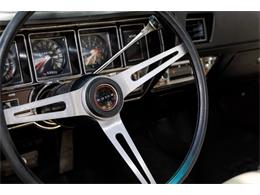 1970 Buick Gran Sport (CC-2062212) for sale in Orlando, Florida