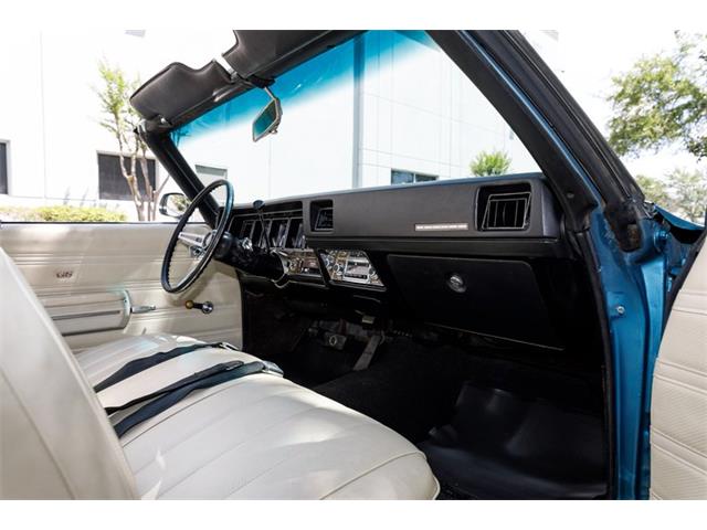 1970 Buick Gran Sport (CC-2062212) for sale in Orlando, Florida