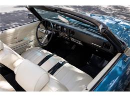 1970 Buick Gran Sport (CC-2062212) for sale in Orlando, Florida