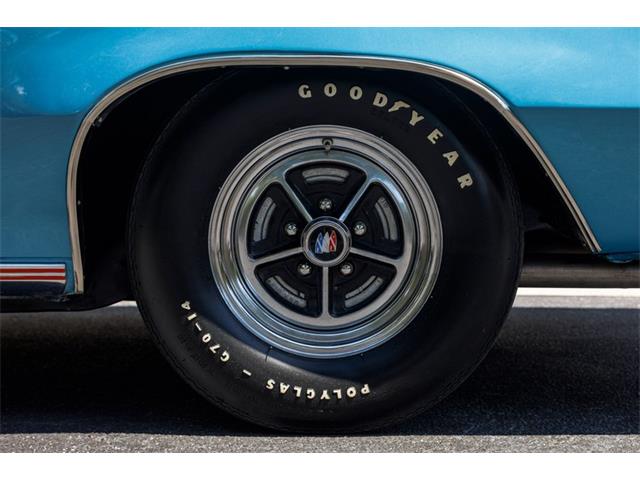 1970 Buick Gran Sport (CC-2062212) for sale in Orlando, Florida