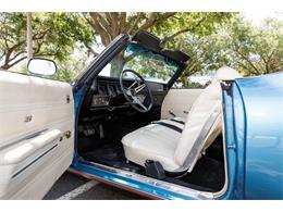 1970 Buick Gran Sport (CC-2062212) for sale in Orlando, Florida