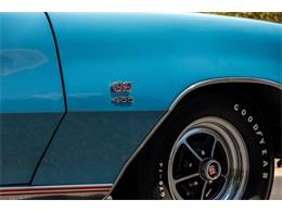 1970 Buick Gran Sport (CC-2062212) for sale in Orlando, Florida