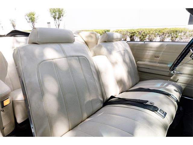 1970 Buick Gran Sport (CC-2062212) for sale in Orlando, Florida