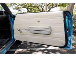 1970 Buick Gran Sport (CC-2062212) for sale in Orlando, Florida