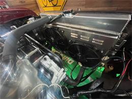 1967 Chevrolet Impala (CC-2062228) for sale in Mississauga, Ontario