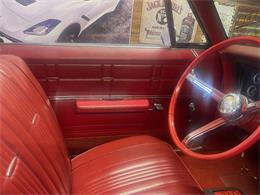 1967 Chevrolet Impala (CC-2062228) for sale in Mississauga, Ontario