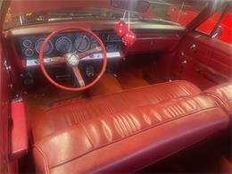 1967 Chevrolet Impala (CC-2062228) for sale in Mississauga, Ontario