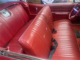 1967 Chevrolet Impala (CC-2062228) for sale in Mississauga, Ontario