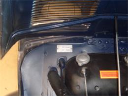 1954 Fiat Topolino (CC-2062231) for sale in Scottsdale, Arizona