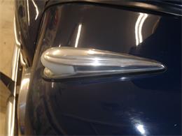 1954 Fiat Topolino (CC-2062231) for sale in Scottsdale, Arizona