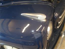 1954 Fiat Topolino (CC-2062231) for sale in Scottsdale, Arizona