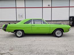 1973 Dodge Dart (CC-2060224) for sale in Vaudreuil-Dorion, Quebec