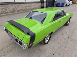 1973 Dodge Dart (CC-2060224) for sale in Vaudreuil-Dorion, Quebec