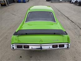 1973 Dodge Dart (CC-2060224) for sale in Vaudreuil-Dorion, Quebec