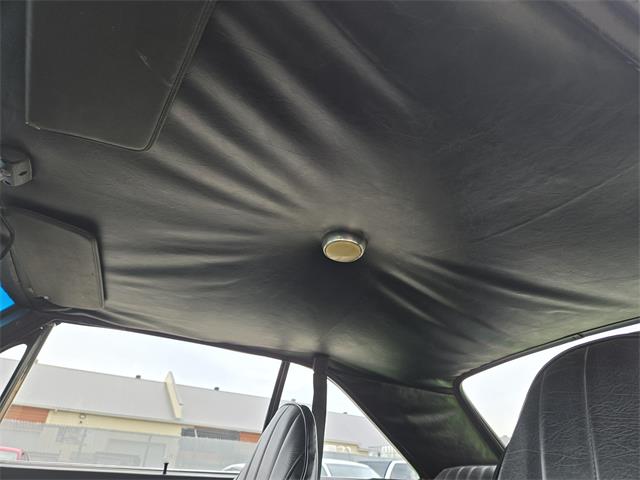 1973 Dodge Dart (CC-2060224) for sale in Vaudreuil-Dorion, Quebec