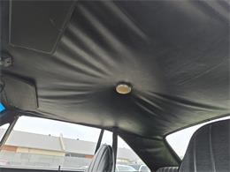 1973 Dodge Dart (CC-2060224) for sale in Vaudreuil-Dorion, Quebec