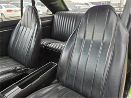 1973 Dodge Dart (CC-2060224) for sale in Vaudreuil-Dorion, Quebec