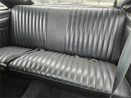 1973 Dodge Dart (CC-2060224) for sale in Vaudreuil-Dorion, Quebec