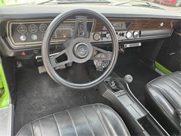 1973 Dodge Dart (CC-2060224) for sale in Vaudreuil-Dorion, Quebec