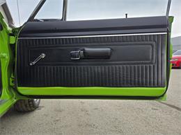 1973 Dodge Dart (CC-2060224) for sale in Vaudreuil-Dorion, Quebec