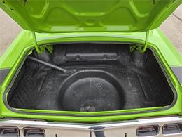 1973 Dodge Dart (CC-2060224) for sale in Vaudreuil-Dorion, Quebec