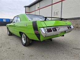 1973 Dodge Dart (CC-2060224) for sale in Vaudreuil-Dorion, Quebec