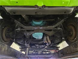 1973 Dodge Dart (CC-2060224) for sale in Vaudreuil-Dorion, Quebec