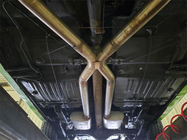 1973 Dodge Dart (CC-2060224) for sale in Vaudreuil-Dorion, Quebec