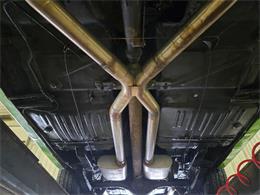 1973 Dodge Dart (CC-2060224) for sale in Vaudreuil-Dorion, Quebec