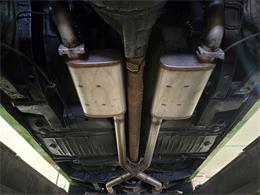 1973 Dodge Dart (CC-2060224) for sale in Vaudreuil-Dorion, Quebec