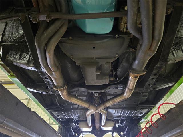 1973 Dodge Dart (CC-2060224) for sale in Vaudreuil-Dorion, Quebec