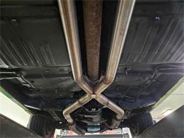 1973 Dodge Dart (CC-2060224) for sale in Vaudreuil-Dorion, Quebec