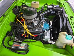 1973 Dodge Dart (CC-2060224) for sale in Vaudreuil-Dorion, Quebec